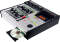 Fostex VF160EX 16-Track with Built-In CDR and Effects reviews