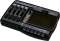 Fostex X12 4-Track Cassette Multi-Track Recorder
