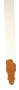 Franklin 2-inch Cotton Guitar Strap