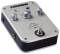 Fishman Aura Imaging Concert Acoustic Pedal