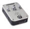 Fishman Aura Imaging Dreadnaught Acoustic Pedal