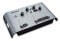 Fishman Aura Acoustic Imaging Blender for Acoustic