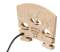Picture of Fishman V300 Concert Series Violin Pickup