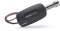 Fishman Acoustic Matrix Infinity Pickup and Preamp System