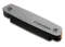Fishman Neo D Magnetic Soundhole Acoustic Pickup