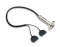 Fishman BP100 Upright Bass Pickup