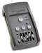 Fishman Pro EQ Platinum Acoustic Preamp, EQ and DI reviews