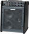Fishman Loudbox Performer Acoustic Guitar Amplifier (130 Watts, 2x6.5 in.) reviews