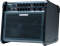 Fishman Loudbox 100 Acoustic Guitar Amplifier (100 Watts, 1x8 in.)