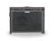 Fishman Loudbox Pro Acoustic Amplifier (600 Watts, 1x12 in.)
