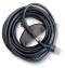 Furman ACX25 AC Extension Cord Reviews
