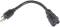 Furman ADP1520 Adapter Cord 20A Socket to 15A Plug reviews