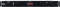 Furman M8DX Merit Series Spike Protector with Lights Reviews