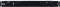 Furman M8LX Merit Series Spike Protector with Lights Reviews