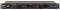 Buy Furman PLPROD Power Conditioner with Lights and Digital Meter at Bass Guitar Store.com and Save!