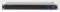Furman RR131 Single 31-Band Graphic Equalizer