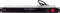 Furman Rackrider RR15NL Rackmount Spike Protector Reviews