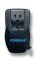 Furman SS3LT 3-Outlet Laptop Surge Protector reviews