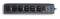 Furman SS6 6-Outlet Power Strip reviews