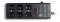 Furman SS6B Surge Block with 6 AC Outlets Reviews