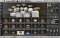 FXpansion BFD Drum Instrument VST/RTAS/AU (Macintosh and Windows)