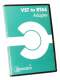 FXpansion VST to RTAS Plug-In Wrapper (Macintosh and Windows) reviews
