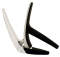G7TH Nashville Capo