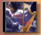 Garritan Giga Harp Sound Library for GigaStudio