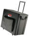 Gator G112A 1x12 Combo Amplifier Transporter Case reviews
