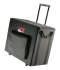 Gator G212A 2x12 Combo Amplifier Transporter Case reviews