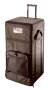 Gator G901 Rolling Guitar Head Case reviews