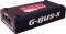 Gator GBUS8US Multi-Output Power Supply