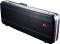 Gator GCBASS Deluxe Bass Case reviews