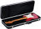 Gator GCELEC Deluxe Molded Universal Electric Guitar Case best buy