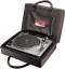 Gator GDJ1500 Lightweight Turntable Case