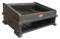 GATGDJ8X2