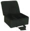 Gator GDJCD300 CD Carry Case best buy