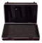 Gator Gigbox Jr Pedal Board and Guitar Stand Combo reviews