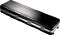 Gator GK288R Deluxe 88-Key Keyboard Case with Wheels