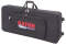 Gator GK49 Note Lightweight Keyboard Case