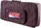 Gator GKB88 88-Key Keyboard Gig Bag