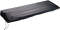 Picture of Gator GKC1540 61/76-Key Keyboard Cover