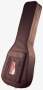 Gator GLCLASSIC Lightweight Classical Guitar Case reviews