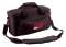 Gator GM12B 12 Microphone Carry Bag