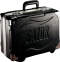 Gator GM15 Deluxe 15 Microphone Hard Case