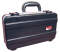 Gator GM6 Deluxe 6 Microphone Hard Case reviews