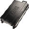 Gator GMIX Universal 20x30 in. Mixer Case prices