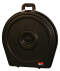 Picture of Gator GP20 ABS Cymbal Case