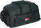 Gator GPA700 Rolling Speaker Bag