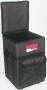 Gator GPA720 Rolling Powered Mixer Case best buy